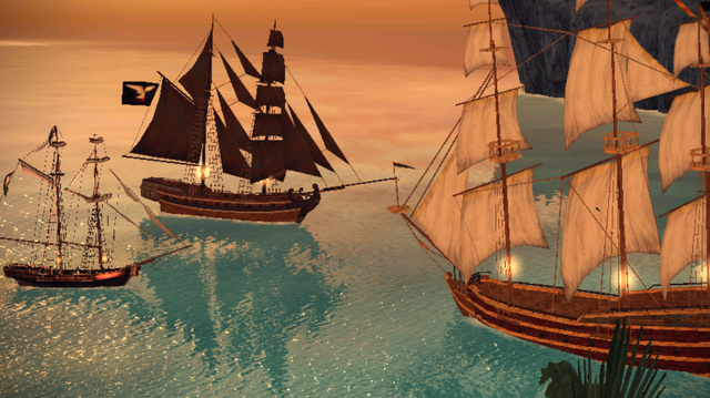 File:The-Whydah's-Secret4ACP.png