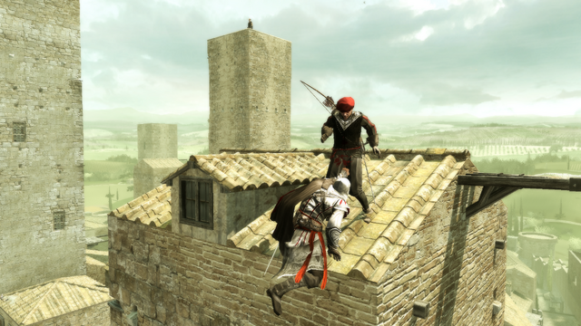 File:Vertical Slice 3.png