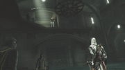 AC1 Warehouse ambush.png