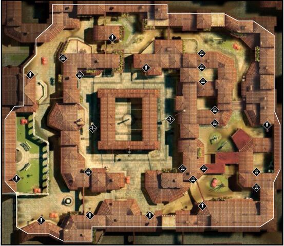 Bestand:AC2 florence multiplayer map.jpg
