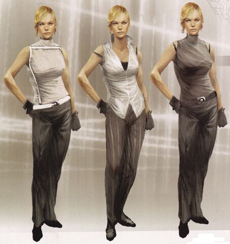 Bestand:AC2 lucy.jpg