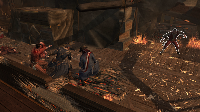File:ACIII-BattleofChesapeake 12.png