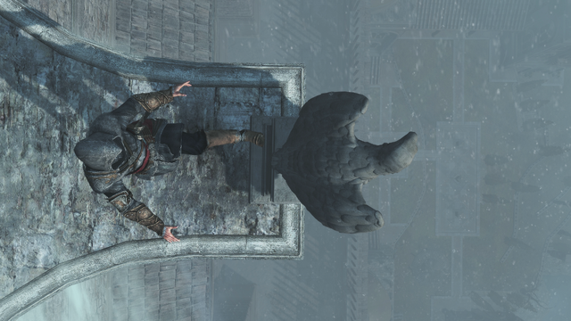File:Fuga in extremis 7.png