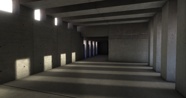 File:L'Ordine 10.png