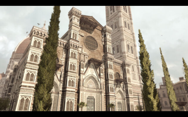 File:Santa Maria Del Fiore.jpg