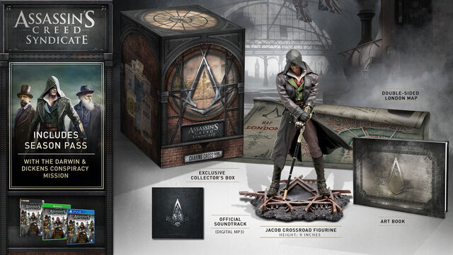 File:Syndicate-Collector's edition.jpg