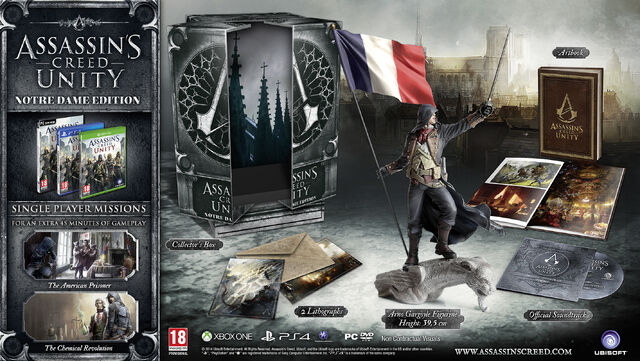 File:Unity-Notre Dame edition.jpg