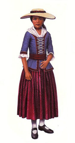 File:Young Aveline - Concept Art.jpg
