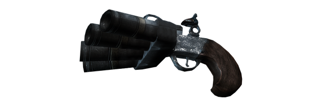 File:AC3 Duckfoot Pistol.png