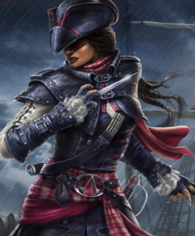 File:ACM Aveline 2.png