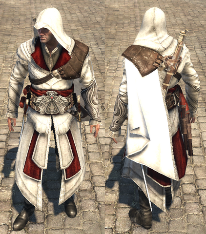 File:ACRG Ezio outfit.png