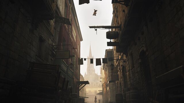 File:ACU Dead Kings - Screenshot 02.jpg