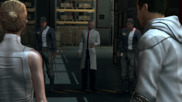 File:Assassin hideout AC II 1.png