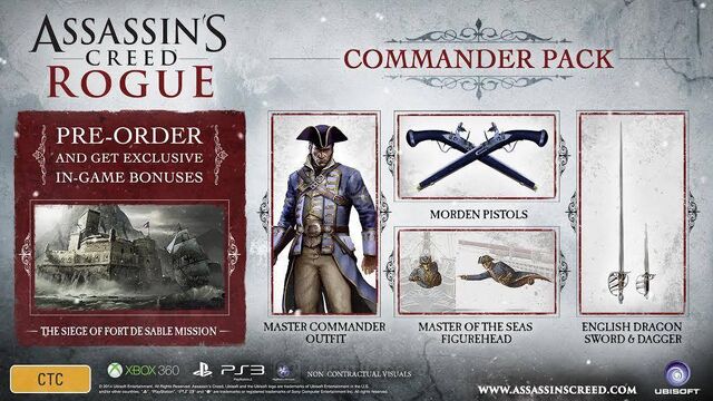 File:Commander Pack.jpg