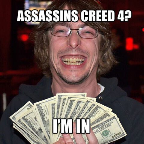 File:Coreymeme001.jpg