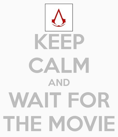 Plik:Keep-calm-and-wait-for-the-movie-5.png