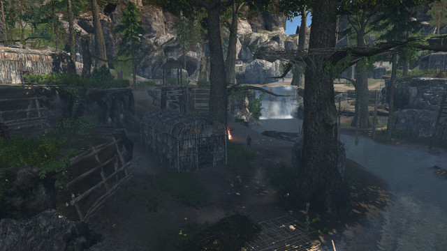 File:Orenda.png