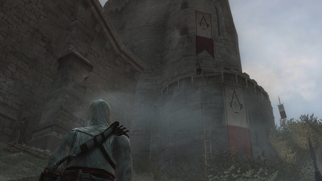 Plik:Rauf zatrzymuje Altaïra.png