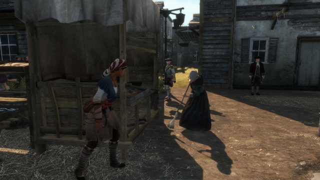 File:The Prodigal Daughter 4.png