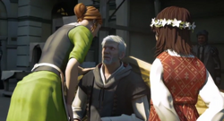 640px-EzioWithFamily.png