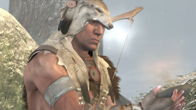 File:ACIII-Skyworld 3.png