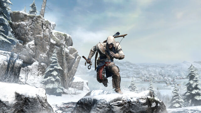 File:ACIII Frontier Iconic SCREENSHOT.jpg