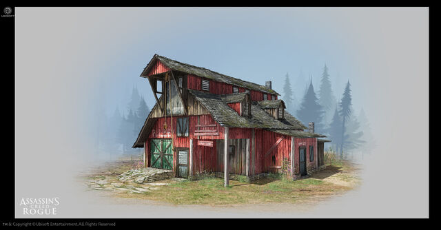 File:ACRG Warehouse - Concept Art.jpg