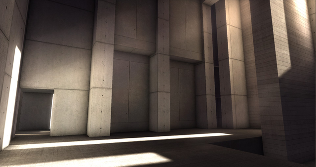 File:ACR DLC-2-room4.png