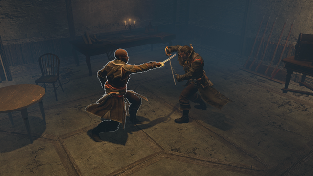 File:Circumstances 8.png