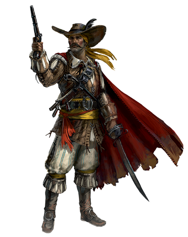 File:Concept Art - Adventurer.png