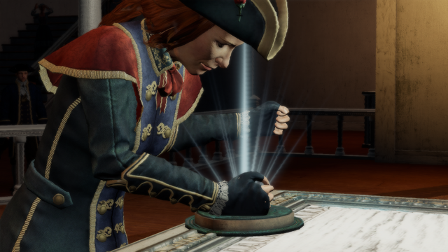 File:Erudito 1.png