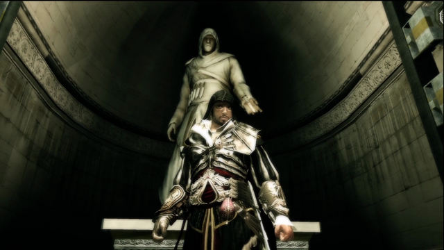 File:Zw-ezio-altair-statue-1.png