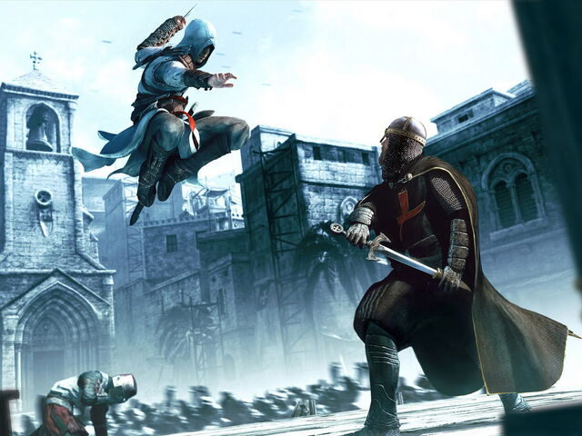 File:04304 AssassinsCreed 1280x960.jpg