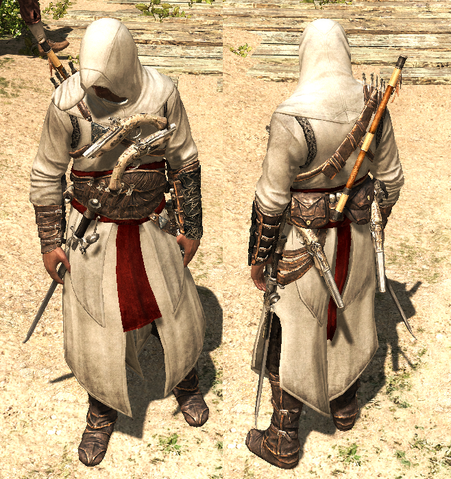 File:AC4 Altair's robes outfit.png