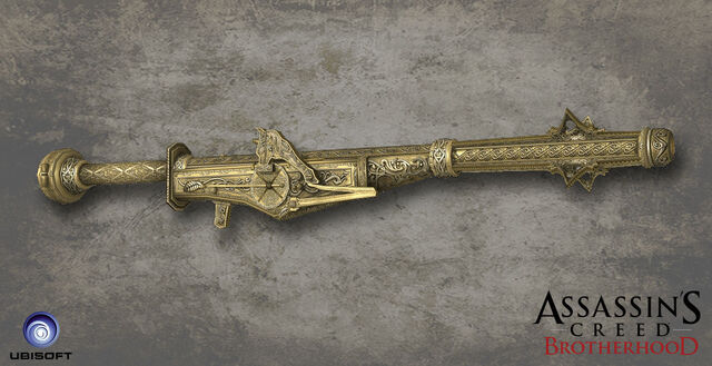 File:ACB Baron's Gun.jpg