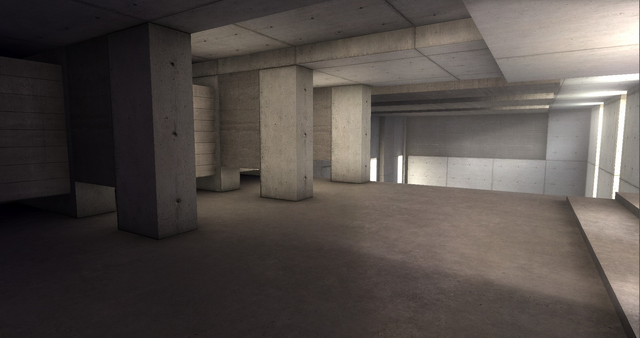 File:ACR DLC-2-room3.png