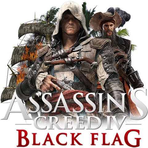 Файл:AssassinS-CreeD-4-BlacK-FlaG.png