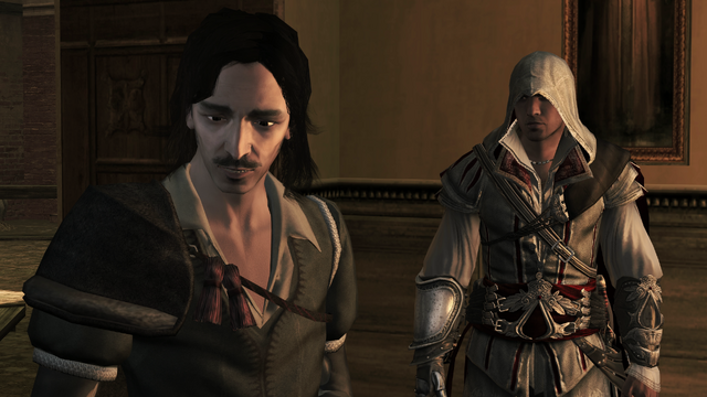 File:CH 1.png
