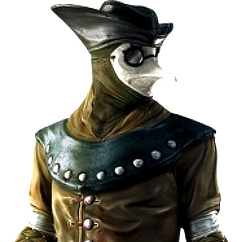 File:DoctorFinal.jpg