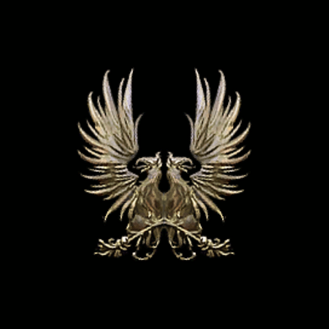 File:H greywradc 0.png
