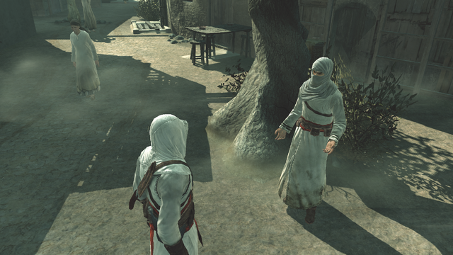 File:Majd Stealth Assassination 1.png