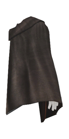 File:Plaincape.png