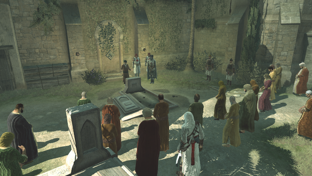 File:Robert Assassination I 1.png