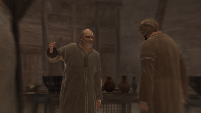File:Tamir Eavesdropping 2.png