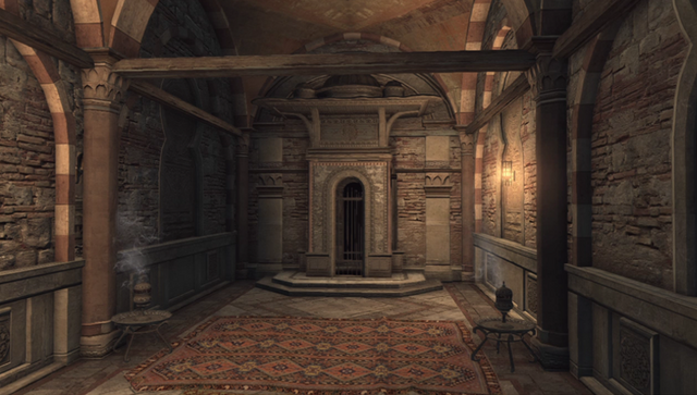 File:TunnelEntrance.png
