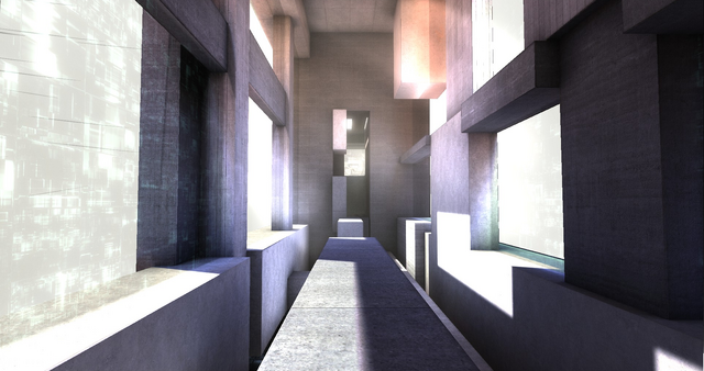 File:ACR DLC-4-insideAnimus5.png