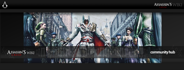 File:CommunityPortalNeo1.png