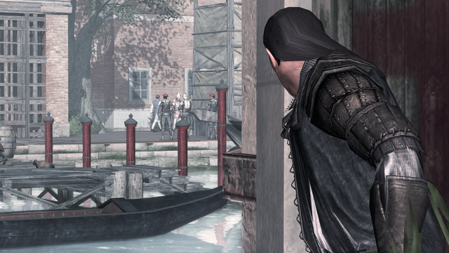 File:He who waits 4.png