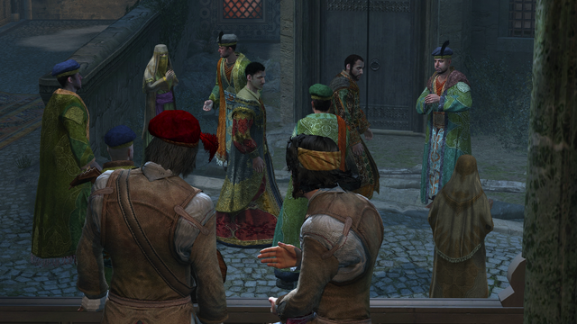 File:Il Banchetto Del Principe 12.png