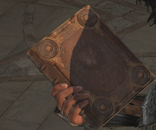 Journal 1.png